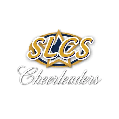 SL Cheer Squad - B4H Activity Vendor