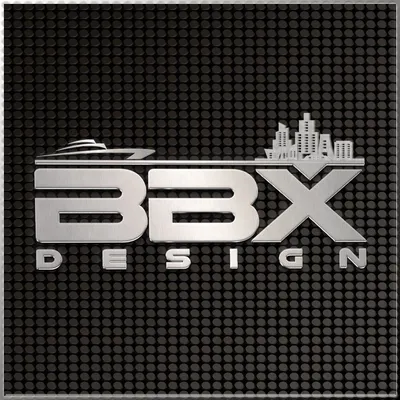 BBX Design - B4H PLATINUM AFFILIATE