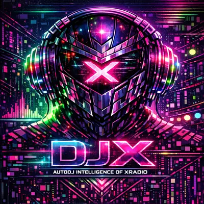 DJX