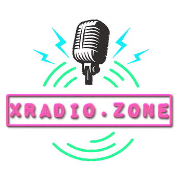 XRadio Logo