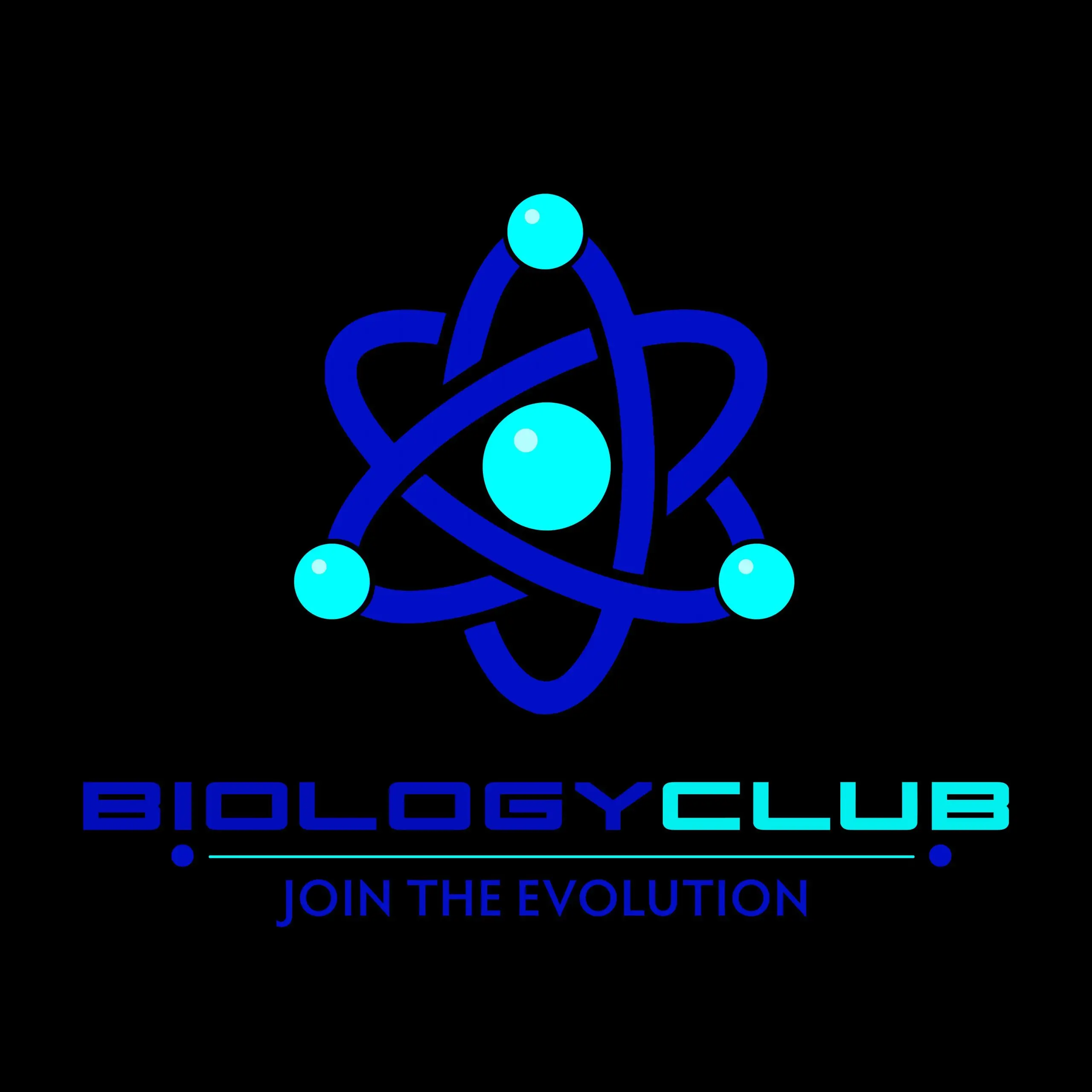 Biology Club