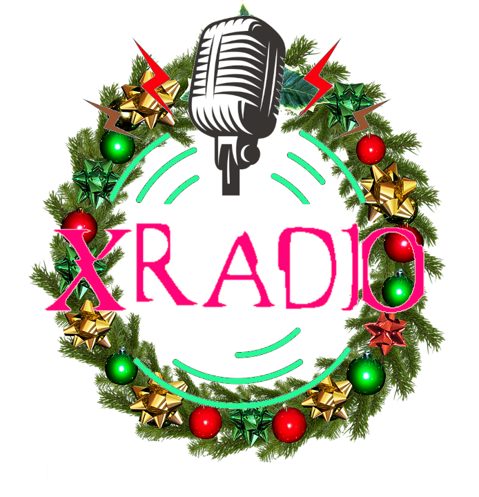 XRadio