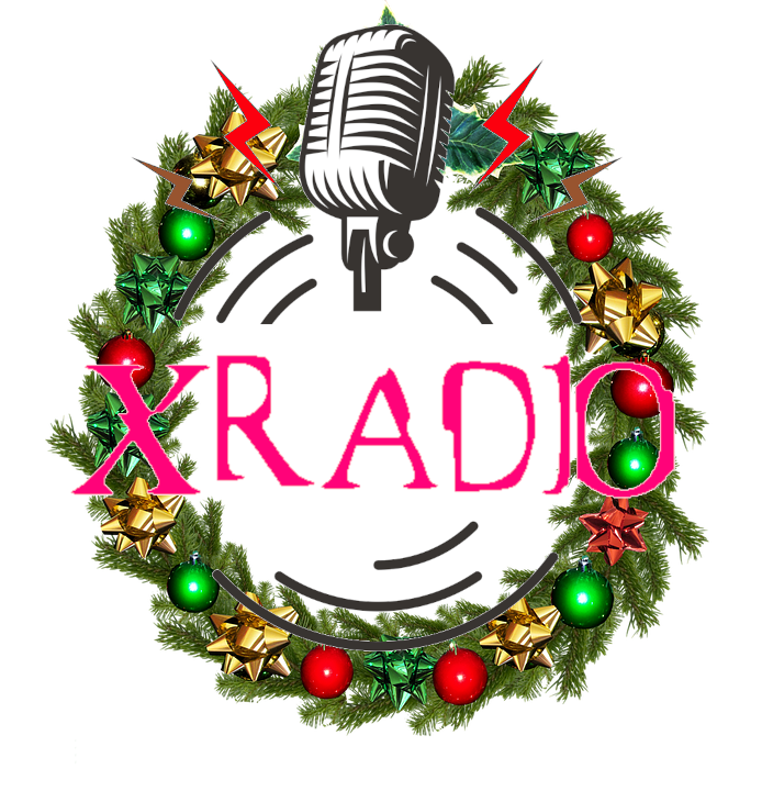 XRadio