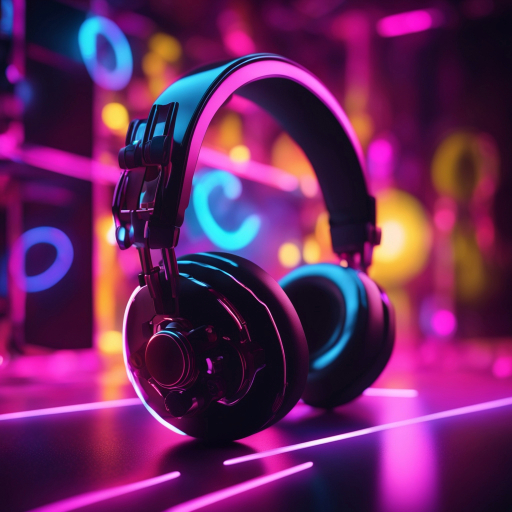 Starting 2026 Off With a Bang