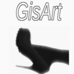 GisArt