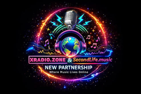 Live, Loud & Unfiltered with Ninja Antwoord